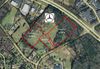1590 Virgil Langford Road photo